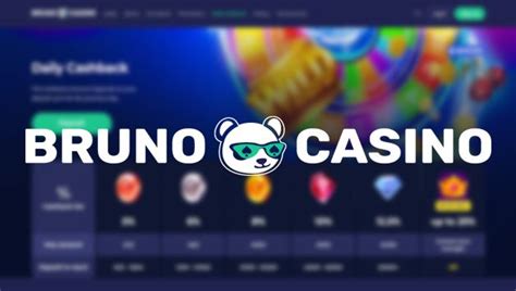 bruno casino no deposit bonus|bruno casino no deposit code.